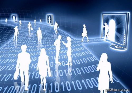 為什么這幾個星座，你無法從臉上對他們的情緒做出判斷