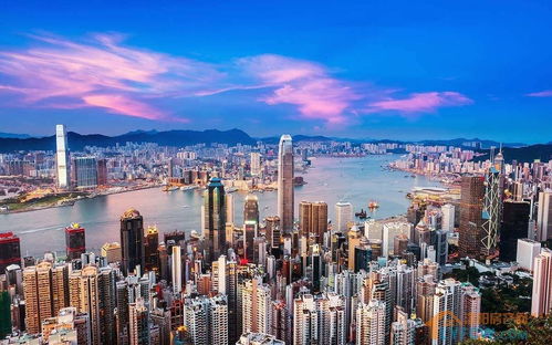 杭州灣新區(qū)房產在房地產動蕩時期的抗跌性分析