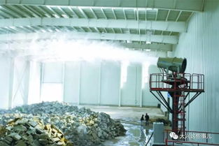 大興建筑垃圾處置廠開工首月遭遇‘斷糧’危機，房地產開發市場低迷成主因