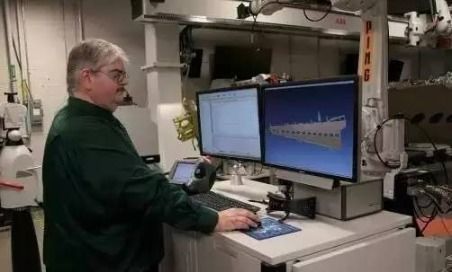 未來工廠的九大技術變革，銷售如何搶占先機