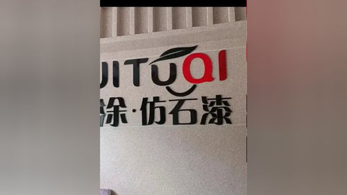 誠信鑄就品牌，品質(zhì)成就未來 極致裝訂服務(wù)的匠心之道