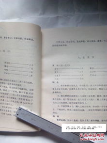 湖北風(fēng)味小吃探秘 1986年經(jīng)典復(fù)刻版獨(dú)家解讀